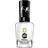 Sally Hansen Friends Collection Miracle Gel Nail Polish #882 A Moo Point 14.7ml