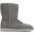 Koolaburra by UGG Koola Short - Stone Grey