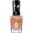 Sally Hansen Friends Collection Miracle Gel Nail Polish #885 Stick To The Routine 14.7ml