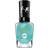 Sally Hansen Friends Collection Miracle Gel Nail Polish #886 The One With The Teal 14.7ml