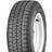 Kenda KR16 Kargo Pro ( 155/70 R12C 104/101N )