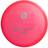 Discmania C Line MD3