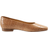 Trotters Honor W - Bone Croco