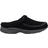 Easy Spirit Travelfurr W - Black