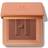 Haus Labs Power Sculpt Velvet Bronzer #10 Deep Level