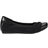 Baretraps Marcie - Navy