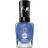 Sally Hansen Friends Collection Miracle Gel Nail Polish #887 How You Bluein'? 14.7ml