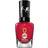Sally Hansen Friends Collection Miracle Gel Nail Polish #889 He's Her Lobster 14.7ml