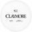 Latitude 64 Opto Claymore