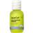 DevaCurl One Condition Original Rich Cream Conditioner 88ml