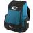 Latitude 64 Core Backpack