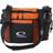 Latitude 64 Slim Shoulder Bag