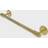 Allied Brass Tribecca (64884066)