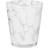 Olsson & Jensen Milano Drinking Glass