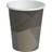 Abena Paper Cups Coffee 1000-pack