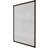 tectake fly screen for window frames