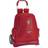 Safta School Backpack