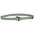 Tatonka Stretch 25mm Belt