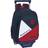 FC Barcelona Barcelona Backpack