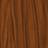 D-C-Fix Self Gold Walnut Dekorativ plast