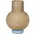 Broste Copenhagen Mari Vas 27cm