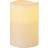 Star Trading 068-65 BIG 10X15 CM LED ➞ På lager klar til levering LED-lys