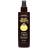 Sun Bum Browning Oil SPF15 250ml