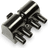 Delphi GN10631-12B1 Tändspole
