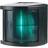 Hella 2984 lanterne stb Lanterne