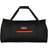 Titleist Players Convertible Duffel Bag