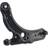 Delphi Suspension arm VW,AUDI,SKODA TC787 1J0407151B,1J0407151C,1J0407151B 1J0407151C,1J0407151B,1J0407151C,1J0407151B,1J0407151C