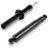 Meyle MSA0090