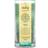 Chakra Jar Healing Scented Candle 312g