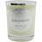 Nicolai Maharadjah Scented Candle 190g