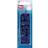 Prym Color Snaps Trykknapper Plast Rund Kongeblå 12,4mm 30 stk