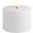 Uyuni LED Cube Light White LED-lys 7.8cm