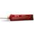 Loctite Flydende Pakning 574 50 ml