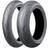 Bridgestone RS 10 R Racing Street (140/70 R17 66H)