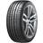 Laufenn S Fit EQ+ LK01 ( 205/50 ZR16 87W 4PR SBL )