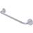 Allied Brass Remi (RM-41-18-PC)
