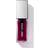 Haus Labs PhD Hybrid Lip Oil Hue