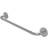 Allied Brass Remi (RM-41-18-SN)