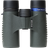Focus Optimum 10x42 ED