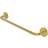 Allied Brass Remi (RM-41-36-PB)