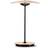 Marset Ginger 20 M Table Lamp 30cm