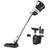 Miele Triflex HX2 Lotus White