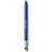 Haus Labs Optic Intensity Eco Eyeliner Cobalt Matte