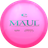Latitude 64 Opto Maul
