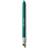 Haus Labs Optic Intensity Eco Eyeliner Teal Matte