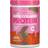 Obvi Super Collagen Protein Peanut Butter 387g